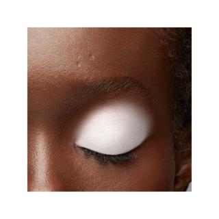 MAYBELLINE 24h Eye Stix 105 I AmUnmatched Color Tattoo 24 h Eye Stix 