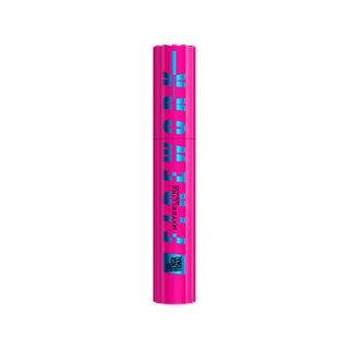 MAYBELLINE Lash Sensational Firework Waterproof Mascara 