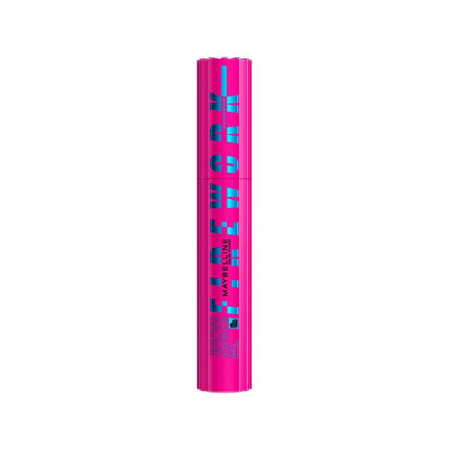 MAYBELLINE Lash Sensational Firework Waterproof Mascara 