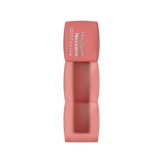 MAYBELLINE Superstay Teddy Tint Rouge à lèvres 