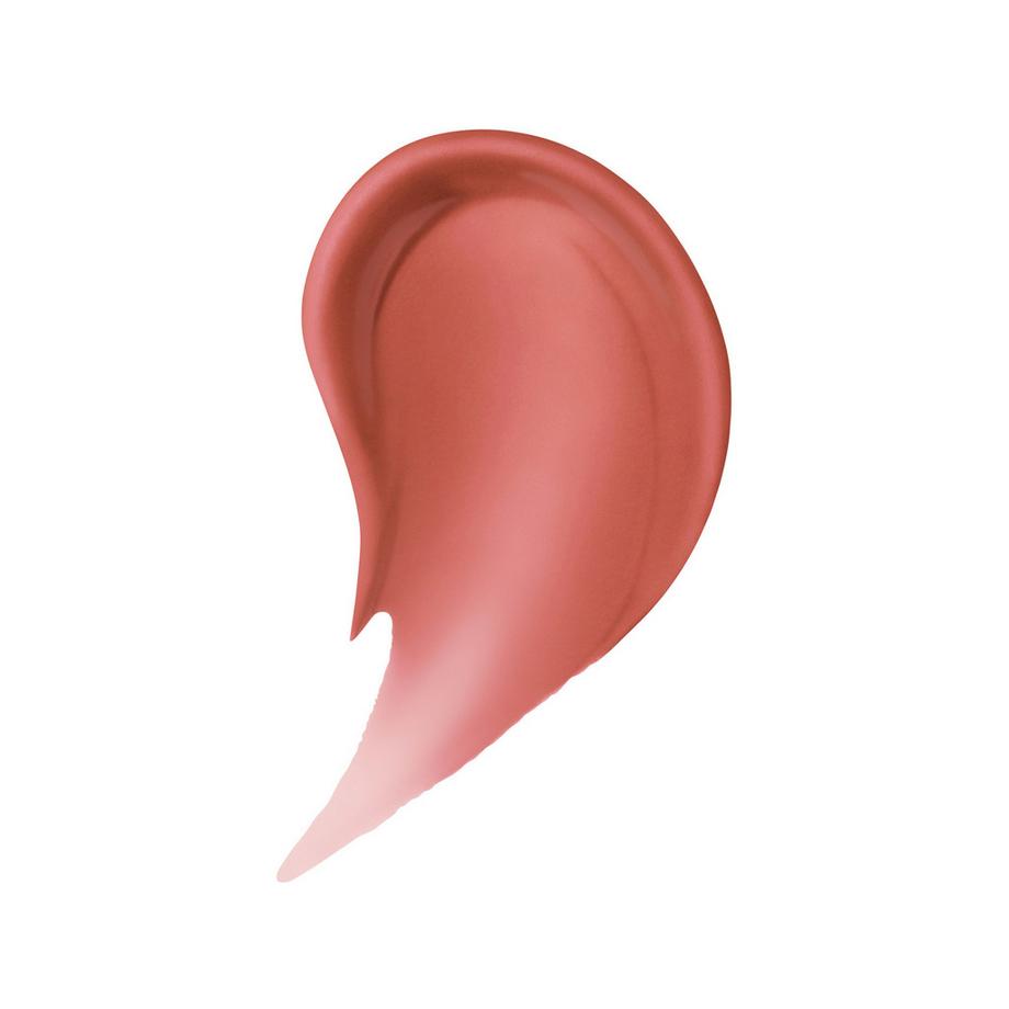 MAYBELLINE Superstay Teddy Tint Rossetto 