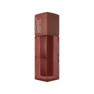 MAYBELLINE Superstay Teddy Tint Rouge à lèvres 