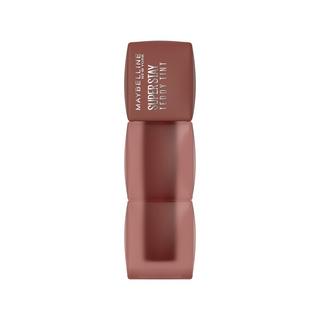 MAYBELLINE Superstay Teddy Tint Rouge à lèvres 