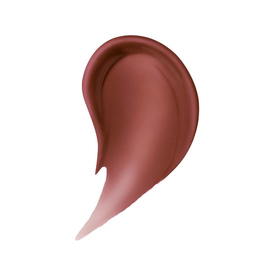 MAYBELLINE Superstay Teddy Tint Rossetto 