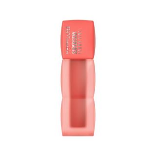 MAYBELLINE Superstay Teddy Tint Lippenstift 