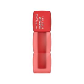 MAYBELLINE Superstay Teddy Tint Lippenstift 