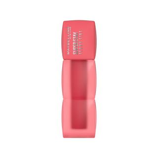 MAYBELLINE Superstay Teddy Tint Rouge à lèvres 