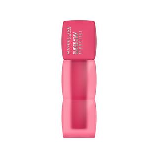 MAYBELLINE Superstay Teddy Tint Rossetto 