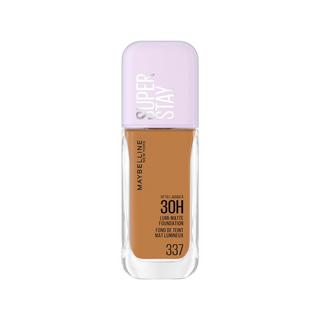 MAYBELLINE Super Stay Lumi Matte Foundation 