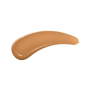 MAYBELLINE Super Stay Lumi Matte Foundation 