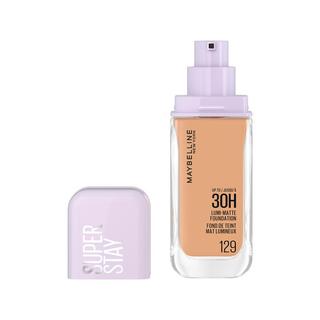 MAYBELLINE Super Stay Lumi Matte Foundation 