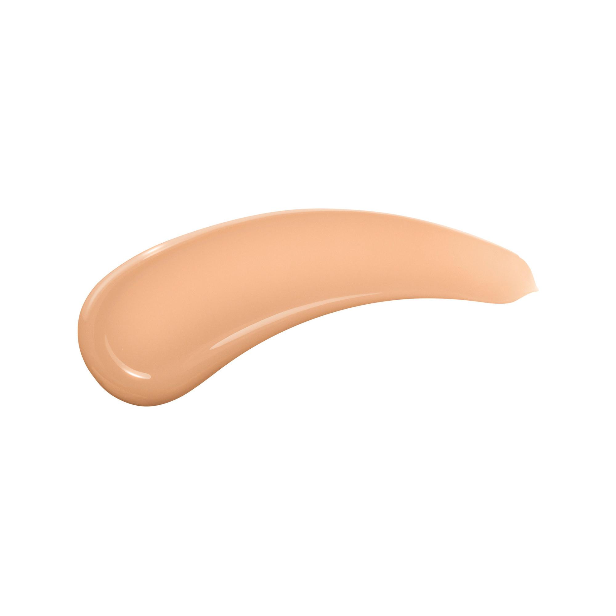 MAYBELLINE Super Stay Lumi Matte Foundation 