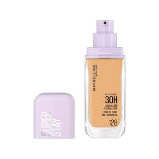 MAYBELLINE Super Stay Lumi Matte Foundation 