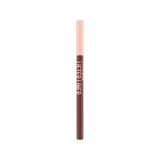 MAYBELLINE Lifter Liner Lip liner 