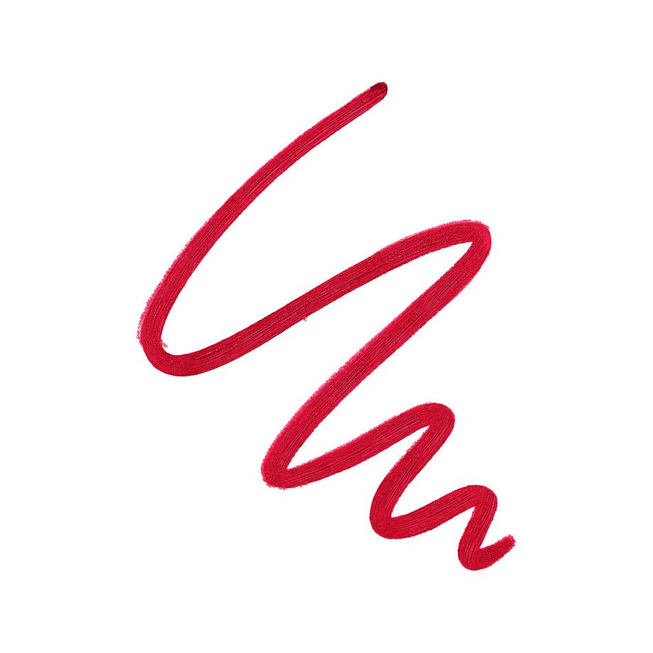 MAYBELLINE Lifter Liner Crayon à lèvres 