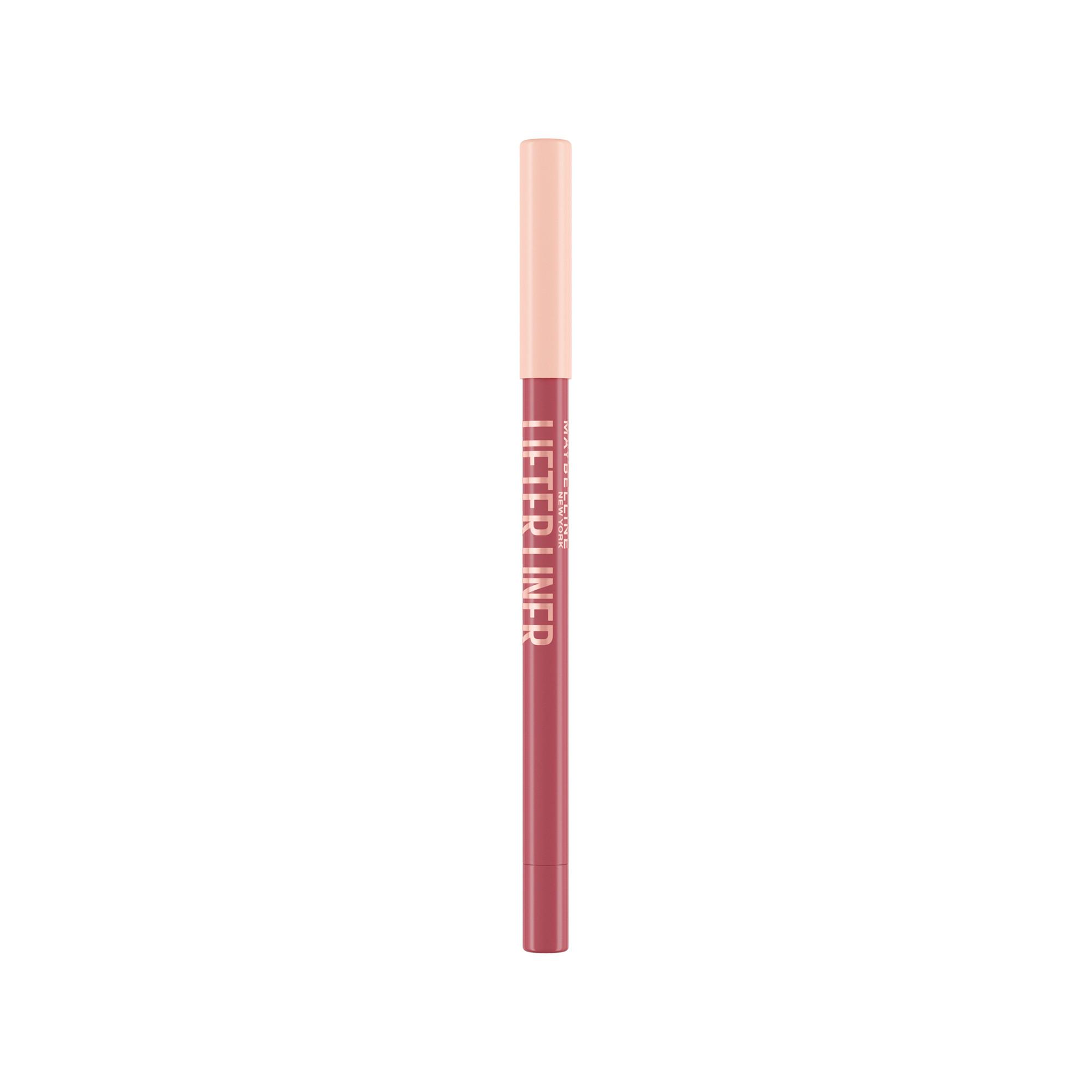 MAYBELLINE Lifter Liner Lippenkonturenstift 