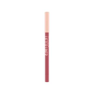 MAYBELLINE Lifter Liner Lip liner 