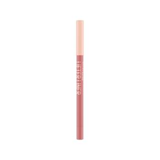 MAYBELLINE Lifter Liner Lip liner 