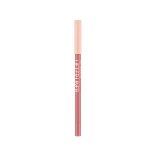 MAYBELLINE Lifter Liner Lippenkonturenstift 