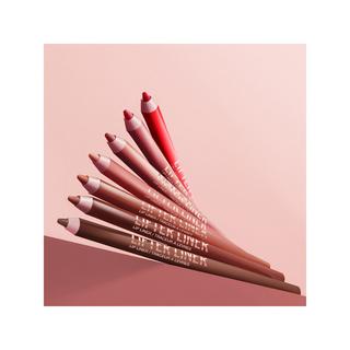 MAYBELLINE Lifter Liner Lip liner 