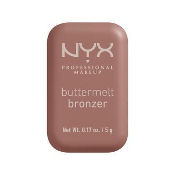 Bronzer