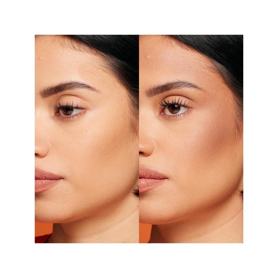 NYX-PROFESSIONAL-MAKEUP Buttermelt Bronze Bronzer 