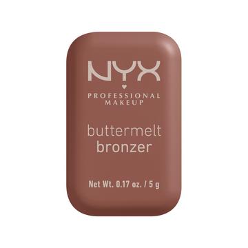 Bronzer