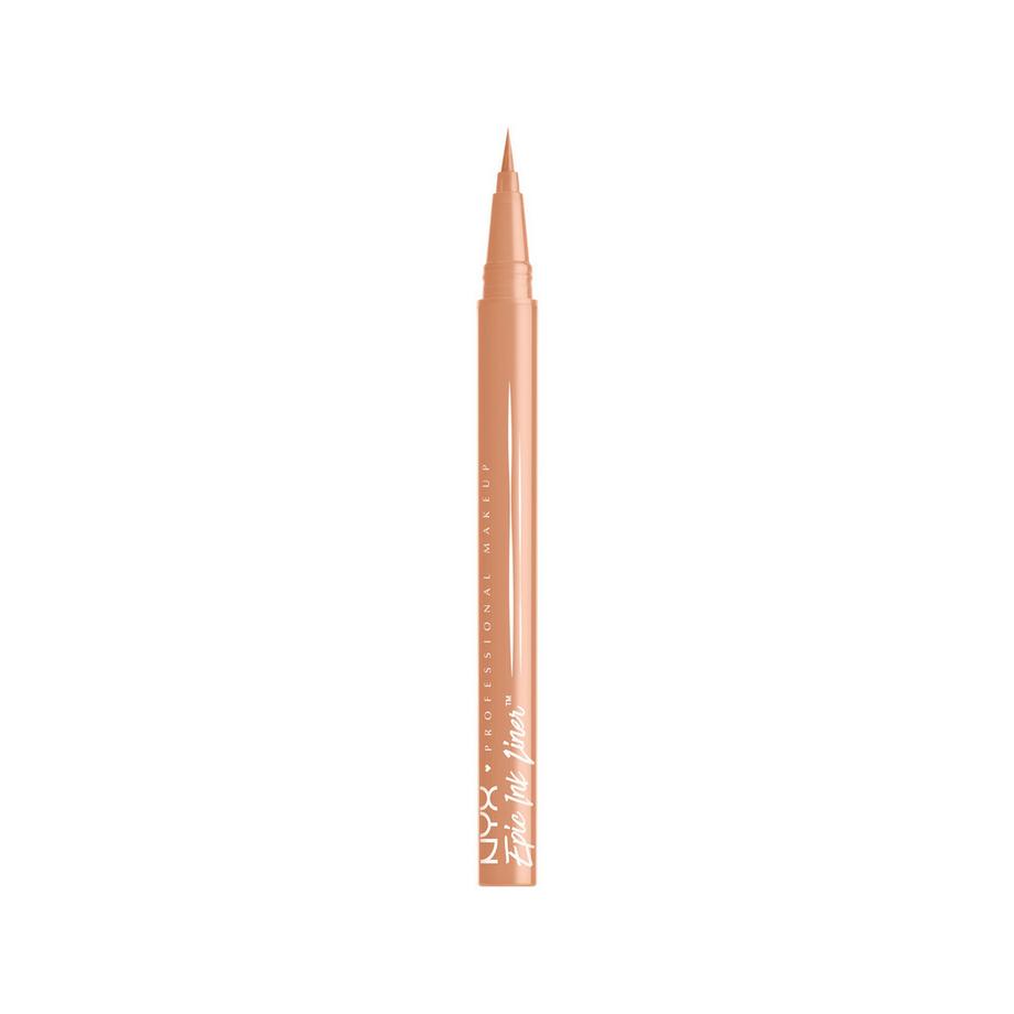 Eyeliner