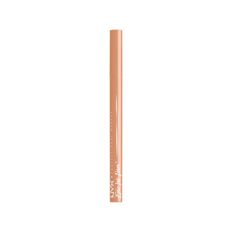 NYX-PROFESSIONAL-MAKEUP Epic Ink Liner Eyeliner 