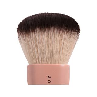 NYX-PROFESSIONAL-MAKEUP Buttermelt Bronzer Brush 