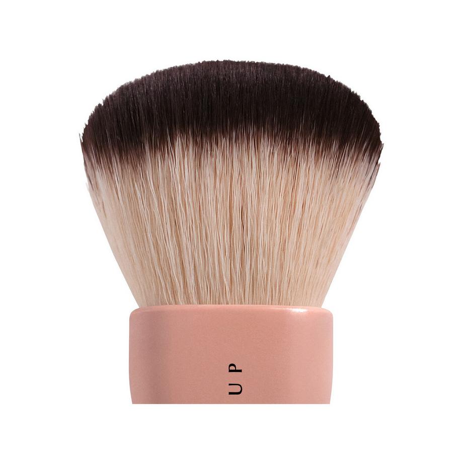 NYX-PROFESSIONAL-MAKEUP Buttermelt Bronzer Brush 