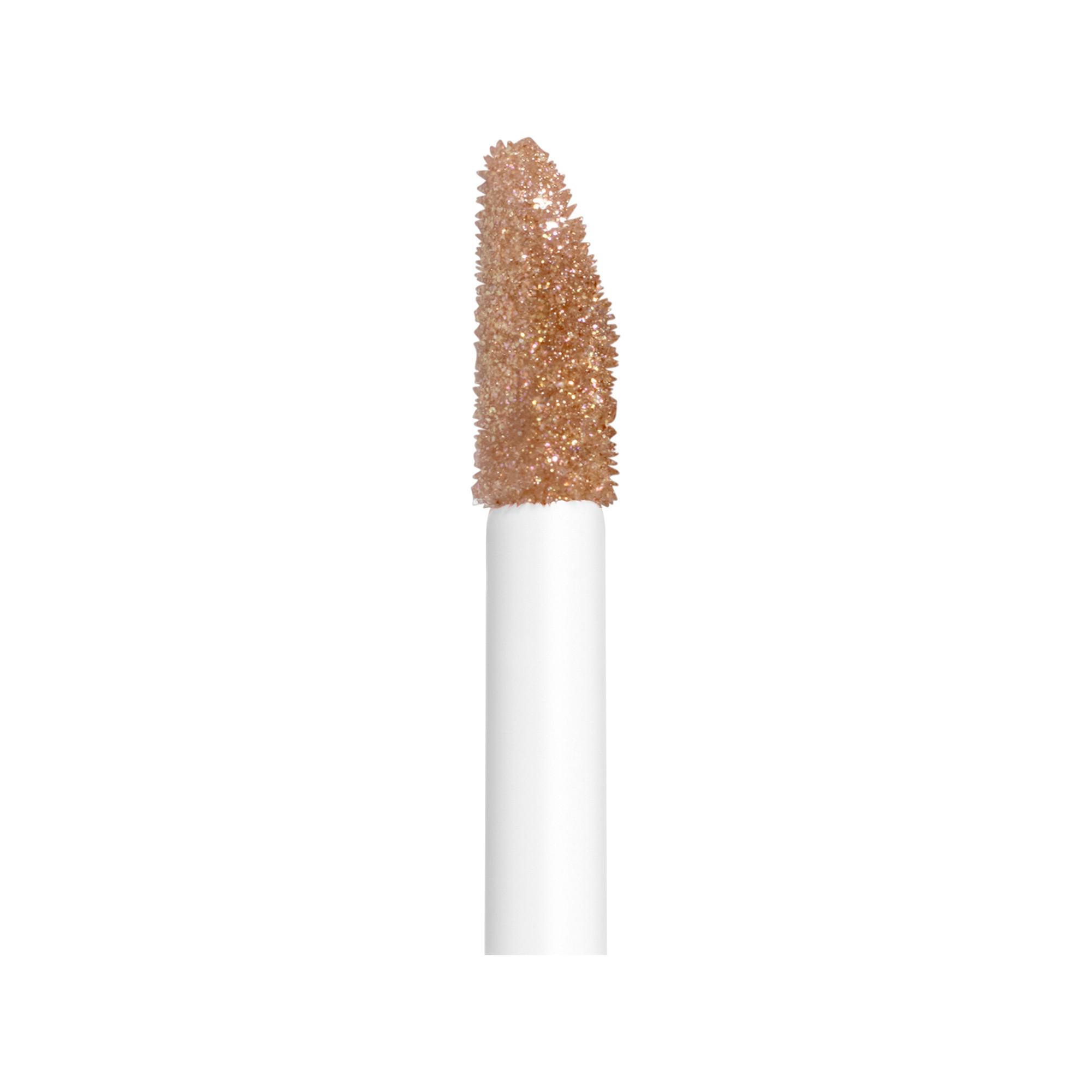 NYX-PROFESSIONAL-MAKEUP Butter Gloss Bling Lipgloss 