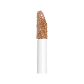 NYX-PROFESSIONAL-MAKEUP Butter Gloss Bling Lipgloss 