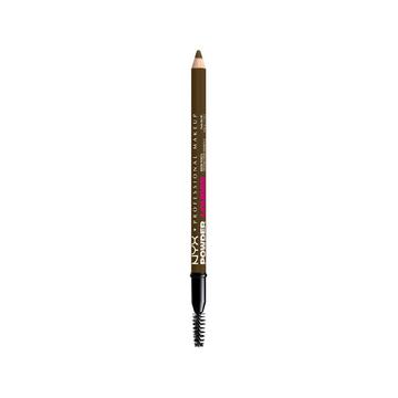 Brow Pencil