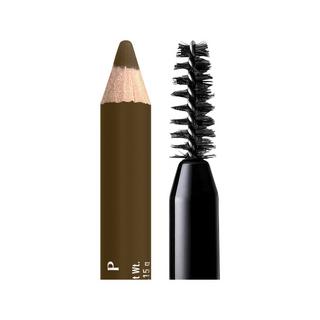 NYX-PROFESSIONAL-MAKEUP Powder Louder Brow Pencil 