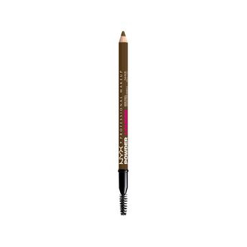 Brow Pencil