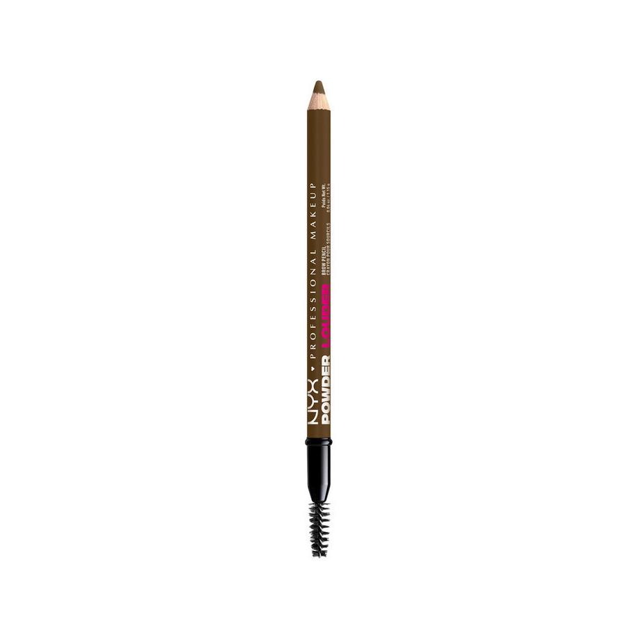Brow Pencil