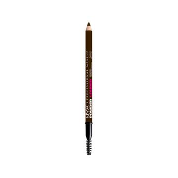 Brow Pencil