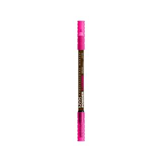 NYX-PROFESSIONAL-MAKEUP Powder Louder Brow Pencil 