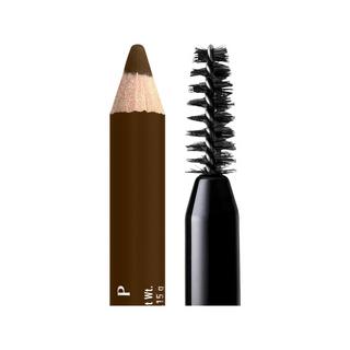 NYX-PROFESSIONAL-MAKEUP Powder Louder Brow Pencil 