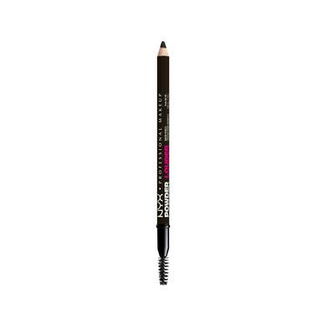 Brow Pencil