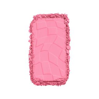 NYX-PROFESSIONAL-MAKEUP Buttermelt  08 Getting Butta Buttermelt  Blush 