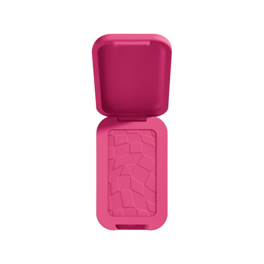 NYX-PROFESSIONAL-MAKEUP Buttermelt  08 Getting Butta Buttermelt  Blush 