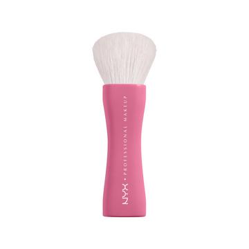 Blush Brush