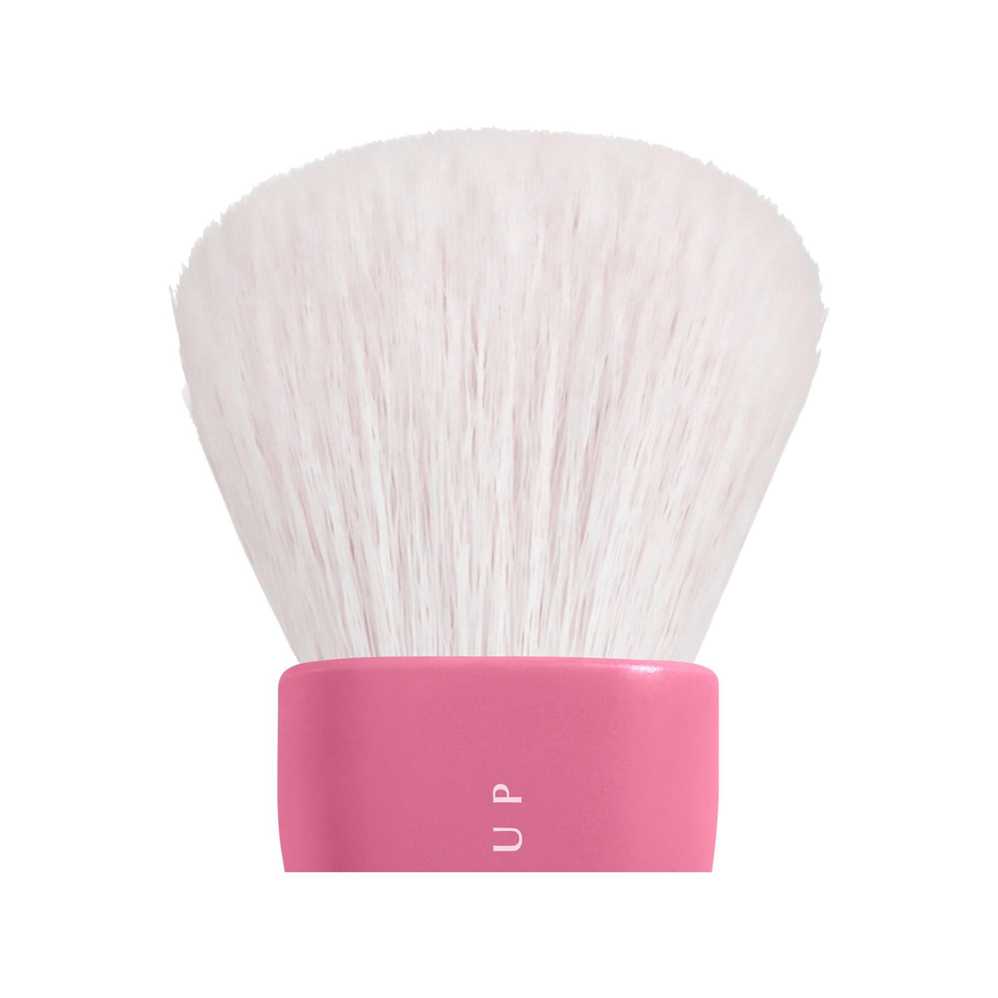 NYX-PROFESSIONAL-MAKEUP Buttermelt Pinceau à blush 