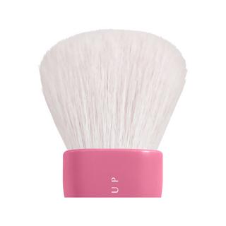 NYX-PROFESSIONAL-MAKEUP Buttermelt Blush Brush 