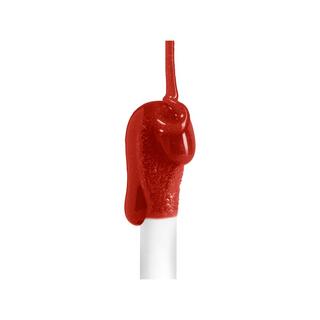 NYX-PROFESSIONAL-MAKEUP Fat Oil Lip Drip Lipgloss 