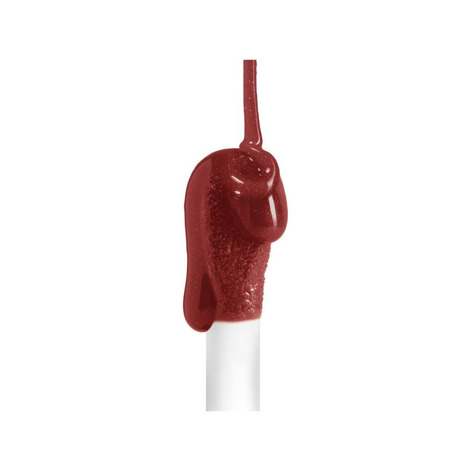 NYX-PROFESSIONAL-MAKEUP Fat Oil Lip Drip Lipgloss 