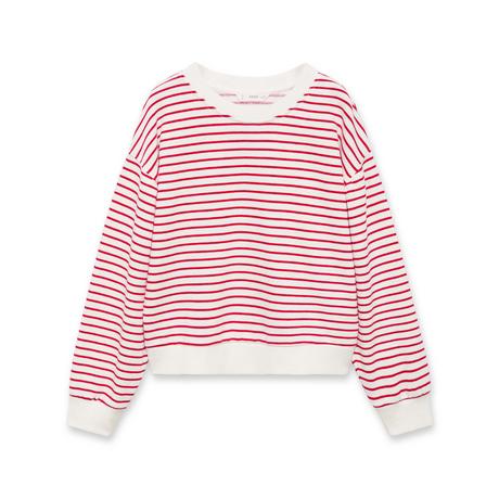 MANGO Kids  Sweatshirt 