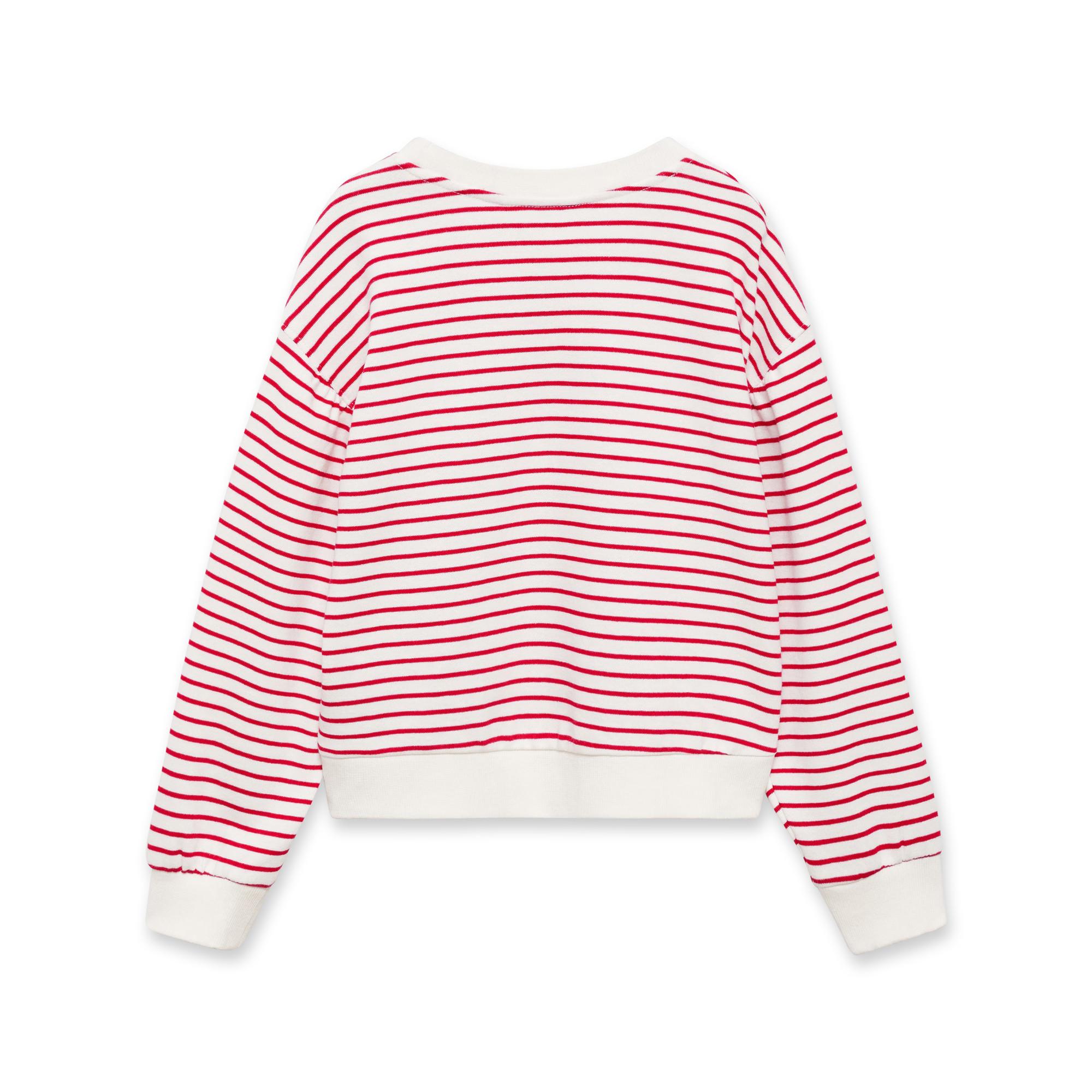 MANGO Kids  Sweat-shirt 